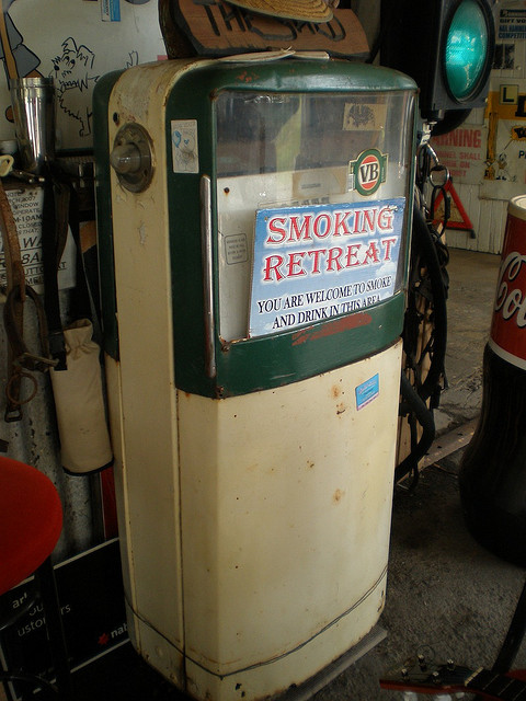 5556661f4203a-bss3.jpg