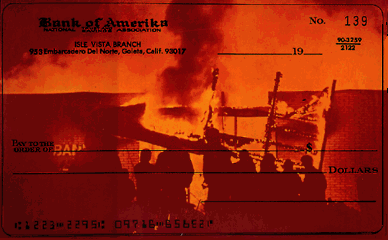 bofa_burning.gif
