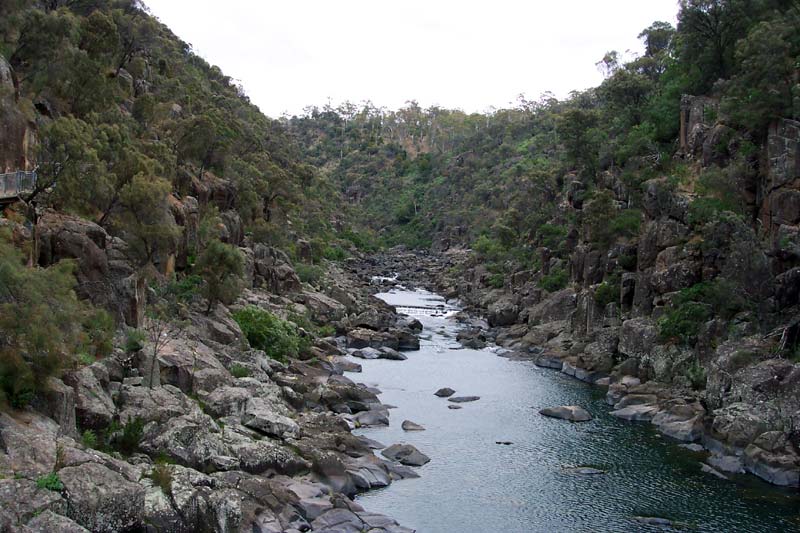 cataract_gorge.jpg