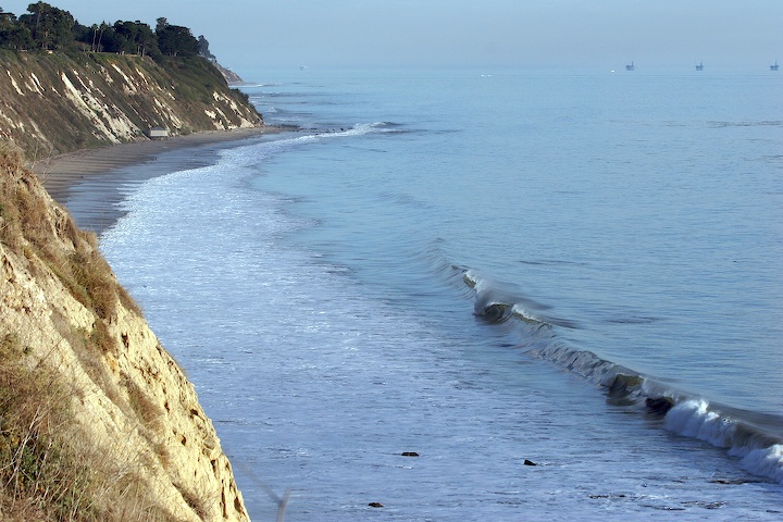 hoperanchbeach.jpg