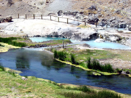 hotcreek.jpg