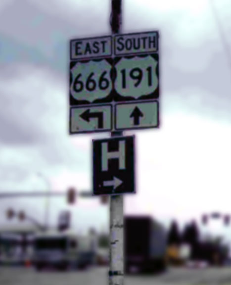 hwy-666.jpg