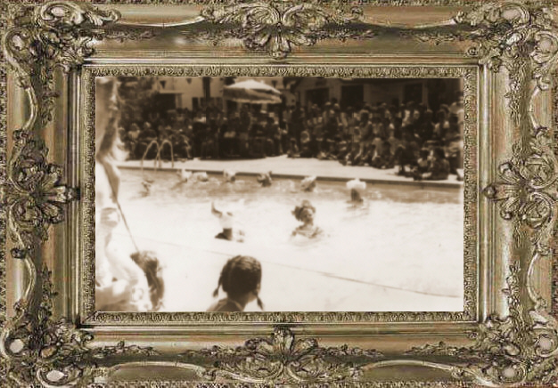 pool_1954.jpg