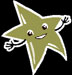 star2.jpg