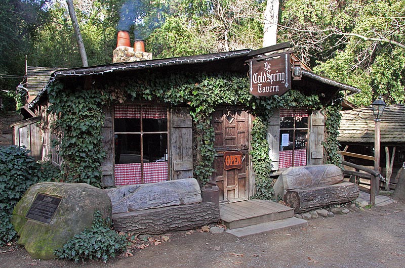 tavern.jpg