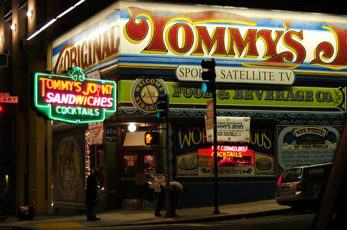 tommys1.jpg