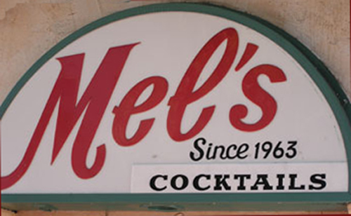 cocktails.jpg