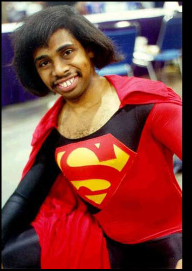 superman1.jpg