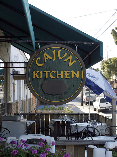 cajunkitchen.jpg