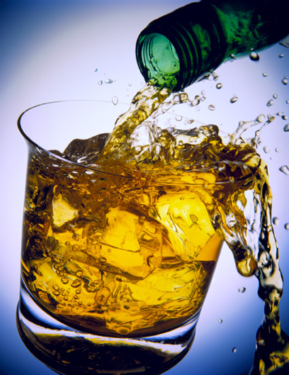 whiskey-pouring.jpg